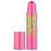 Maybelline Baby Lips Balm Crayon Strawberry Pop - Hydrating Lip Care 3ml | International Shipping Available - Buy Online on SooperMarket.com