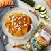Birch Benders Sweet Potato Pancake & Waffle Mix 3 Pack - 36oz | Just-Add-Water, Gluten-Free & Non-GMO - Buy Online on SooperMarket.com