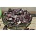 Stone Pink Tourmaline Natural Tumbled Stone One Crystal Balance Balance Gemstone Decoration ERTEYIN - Buy Online on SooperMarket.com