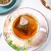 Organic Tea Bag Clove Tea 30 Bags Clove Tea Bags Individual Tea Bags Herbal Gentle Organic Healthy Wellness Tea Bags - Buy Online on SooperMarket.com