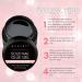 Makartt Solid UV Nail Glue for Press On Nails - 15ML - Buy Online on SooperMarket.com