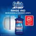 Finish All in 1 Powerball Dishwasher Detergent - 85ct Dish Tabs, Fresh Scent - 85 Count - Buy Online on SooperMarket.com