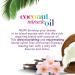 OGX Extra Strength Refresh Restore Dry Shampoo with Coconut Miracle Oil - 5 oz | Best International Shipping - Buy Online on SooperMarket.com