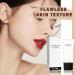 QIUFSSE Skin Tone Adjusting CC Cream Cosmetics CC Cream Foundation Primer Before Makeup Moisturizing Brightening Concealer CC Cream Self Adjusting for Mature Skin - Buy Online on SooperMarket.com