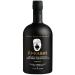 2023 Gold Medal Winner, Very High Phenolic (734mg/kg), USDA Organic Greek Extra Virgin Olive Oil, Robust Intensity, Kosher, Greece, Cold Extracted, 16.9 oz Bottle, PJ KABOS Family Reserve Organic - Robust