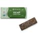 Glutenull Bakery Individually Wrapped Gluten-Free Breakfast Energy Bar Raw Hemp 12 Count - Buy Online on SooperMarket.com