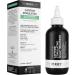 INKEY List 1% Caffeine Scalp Serum for Hair Loss Reduction 150ml - Buy Online on SooperMarket.com