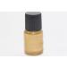 Panasonic WES8196X7910 Shaver Lubricating Oil 7ml - Pack of 4 | For Shavers, Trimmers, Clippers - Buy Online on SooperMarket.com