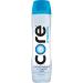 CORE Hydration Nutrient Enhanced Water 30.4oz 6 Pack - Buy Now for Refreshing Hydration - Buy Online on SooperMarket.com
