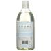 Buy GREEN BEAVER Foaming Refill Mint Hand Wash 770 ML - Eco-Friendly Moisturizing & Refreshing | International Shipping Available - Buy Online on SooperMarket.com