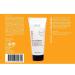 Om She Aromatherapy Argan Oil Day Cream - Revitalize Your Skin with Natural Moisture | International Shipping Available - Buy Online on SooperMarket.com