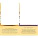 Burt's Bees Lip Balm & Lip Treatment Set - Overnight Intensive Care & Conditioning Scrub - 0.50 oz (Pack of 1) - Buy Online on SooperMarket.com