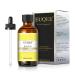 EUQEE Banana Fragrance Oil 60ml Premium Grade Aromatherapy Fragrance Oils Essential Oils for Diffusers for Home DIY Candle Making Banana 60.00 ml (Pack of 1)