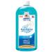 Nylabone Advanced Oral Care Water Additives for Dogs Original 32 oz. (1 Count)