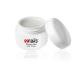 99nails French Gel - Soft White | Premium 15ml Gel for Professional Nail Art | Buy Internationally - Buy Online on SooperMarket.com