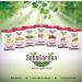 Seba Garden Premium Ajwa Dates from Al-Medina High Fibre Vitamins and Minerals | Finest Ajwa Dates (1000 gr Bag) 1000 g (Pack of 1) - Buy Online on SooperMarket.com