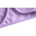 Bonny Billy Girls Cotton Knitted Cardigan Bolero Shrug - Purple (8-9 Years) - Buy Online on SooperMarket.com