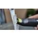 Philips Norelco OneBlade Pro QP653070 - Hybrid Trimmer & Shaver, Black - 2 Piece Set - Buy Online on SooperMarket.com