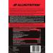 ALLNUTRITION Fitking Delicious Granola - Sugar Free Muesli - Breakfast Cereal - Wheat Free - with Propolis Buckwheat Honey Bee Pollen - High Fibre Snacks - 300g - Fruity - Buy Online on SooperMarket.com