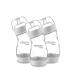 Playtex Baby Ventaire Bottle Helps Prevent Colic & Reflux 9 Ounce Bottles 3 Count 9 Ounce - 3 Pack