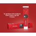 Old Spice Lather Shaving Cream Tube 70g - Original Formula - Buy Online on SooperMarket.com