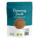 Caraway Seed for Cooking - 2 oz, Caraway Seeds Whole, Resealable Bag, Caraway Seeds for great for pickles, Rye Bread, Spice Blends, Sauces, Product from Holland