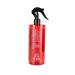 BUMBLE BEE After Shave Spray Cologne - Instant Relief & Lasting Freshness for Men | 500ml Gang-Spice Fragrance Perfect Barber Supplies - Buy Online on SooperMarket.com