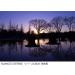 Cokin Square NUANCES Extreme Reverse Graduated ND8 Filter - Soft 3-Stops - XL (X) Holder - Buy Online on SooperMarket.com
