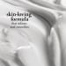 Shop Philosophy Radiant Grace Firming Body Emulsion | International Shipping Available - Buy Online on SooperMarket.com