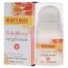 Burt's Bees Truly Glowing Eye Gel Cream 0.5 oz - Unisex | White - Buy Online on SooperMarket.com