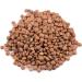 Organic Brown Lentils 2kg by Manor Springs Organic - Buy Online on SooperMarket.com
