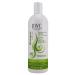 Beauty Without Cruelty Shampoo Rosemary Mint Tea Tree 16 Fl Oz.
