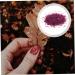 FOYTOKI 1 Glass Chip Nail Manicure DIY Accessories Nail Crushed Glass Epoxy Charms Manicure Charms DIY Charm Fillers Nail Art Accessories DIY Glass Fillers Nail Art Stone 0.5X0.3cm Rosy - Buy Online on SooperMarket.com
