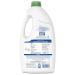 Seventh Generation Dishwasher Detergent Gel 42 oz - Pack of 6 | Fragrance-Free & Clear Formula - Buy Online on SooperMarket.com