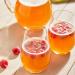 McCormick Raspberry Extract with Other Natural Flavors  2 fl oz Raspberry 2 Fl Oz (Pack of 1) - Buy Online on SooperMarket.com
