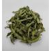 Lemon Verbena Dried Leaves 85g - 1.95Kg Premium Quality Aloysia Citrodora (220 grams) - Buy Online on SooperMarket.com