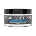 Uncle Jimmy Beard Softener Conditioning Balm 2oz (T116) - Hydrating Beard Care Solution - Buy Online on SooperMarket.com