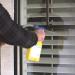 Zep Hose-End Outdoor Cleaner - 32oz (Case of 2) - Ideal for Outdoor Glass and Surfaces - Buy Online on SooperMarket.com