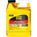 Goo Gone Pro-Power Solution for Cleaning 32 fl. oz. - Buy Online on SooperMarket.com