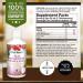 LifeTime Vitamins Life's Basics Superfruit Juice Blend - Acai, Mangosteen, Noni & Goji - 32 fl oz - Buy Online on SooperMarket.com