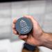 Oars + Alps Clay Hair Pomade for Men - Promotes Hair Growth, Medium Hold, Matte Finish, Reduces Frizz - 2.4 Fl Oz - Buy Online on SooperMarket.com