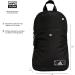 adidas Essentials 2 Sling Crossbody - Black | One Size - Buy Online on SooperMarket.com