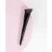 Brushworks No. 9 Angled Flat Top Foundation Buffing Brush - Buy Online on SooperMarket.com