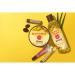 Burt's Bees Shea + Tropical Fruit Indulgent Hand and Body Butter - 11 Oz. - Buy Online on SooperMarket.com