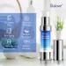 Retinol Eye Cream for Bags, Wrinkles & Dark Circles | Anti-Aging Serum 15ML - Buy Online on SooperMarket.com