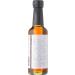 Clearspring Organic Rice Mirin 250g - Authentic Japanese Sweet Rice Wine - Buy Online on SooperMarket.com