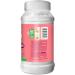 Paulette Natron Natural Color Reviver & Odor Neutralizer | EcoCert Certified | 950g - Gently Cleanses & Revives Colors International Shipping Available - Buy Online on SooperMarket.com
