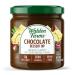 Walden Farms Chocolate Dip 12 oz - Guilt-Free Indulgence - Buy Online on SooperMarket.com