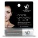 WBM Care Lip Balm - Vitamin E Color Changing Tinted Moisturizer - 4 Pack (3.3g) | International Shipping Available - Buy Online on SooperMarket.com