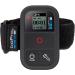 GoPro Smart Remote | Official Accessory for GoPro Cameras - Buy Online on SooperMarket.com